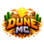Dune-Mc logo