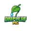 DripleafMC logo