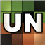 Unbeaten SMP logo