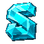 Swift MC logo