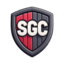 SGCraft logo