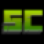 ShovelCraft logo