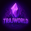 trajworld logo
