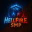 HellFire & Helkour logo