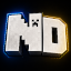 NovaDream.eu logo