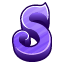 SaucerLandia Network logo
