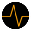 FrequencyMC logo