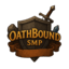 OathBoundMC logo