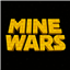 MineWars logo