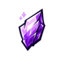 Shard logo