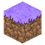 ModoChill logo