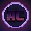 AntiCraft logo