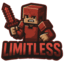 Limitless Network logo