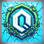 Quickland logo