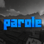 parole logo