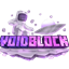 VoidBlock logo