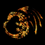 Thronecraft Legends logo