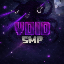 VOIDMC logo