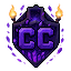 CubeCosmos logo