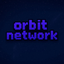 Orbit | Network logo
