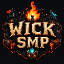 WICK SMP logo