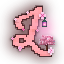 Luminara logo