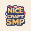 Nice-Craft smp logo