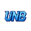 unbreakable smp logo