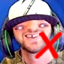 Dumbshit Survival X logo