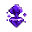LibertySMP logo