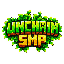 UnChain SMP logo
