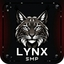 Lynx SMP logo