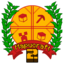 Mapucraft logo