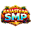 rajasthan smp logo