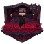 Blind MC logo