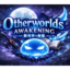 OtherWorlds Awakening logo