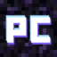 PyroCraft logo