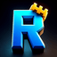 RIDEMC logo
