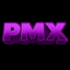 LOL SMP logo