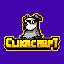 ClikaCraft logo
