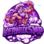 VernuxSMP logo