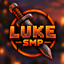 LukeSMP logo