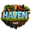 Haven SMP logo