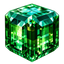 TradingCo logo