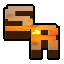 Sunset Retreat logo