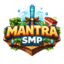 Mantra SMP logo