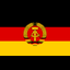 Germania logo