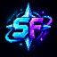 StarForge logo