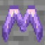 Mineral logo