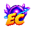 EndoriaCraft logo